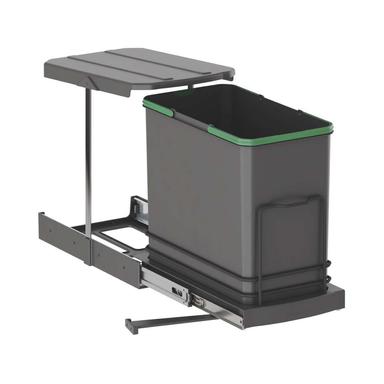 secondary product image