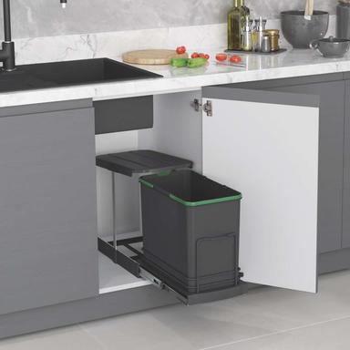 secondary product image