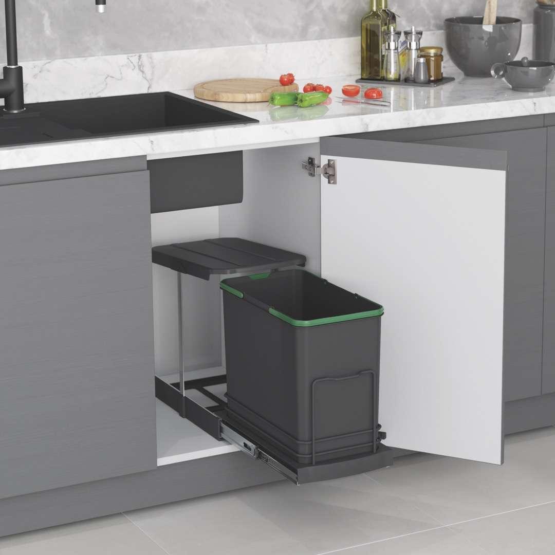 secondary product image
