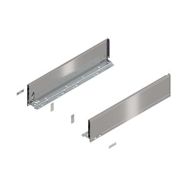 secondary product image