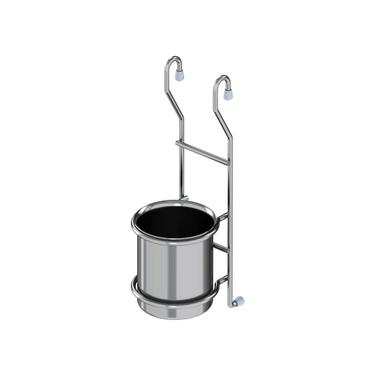 secondary product image