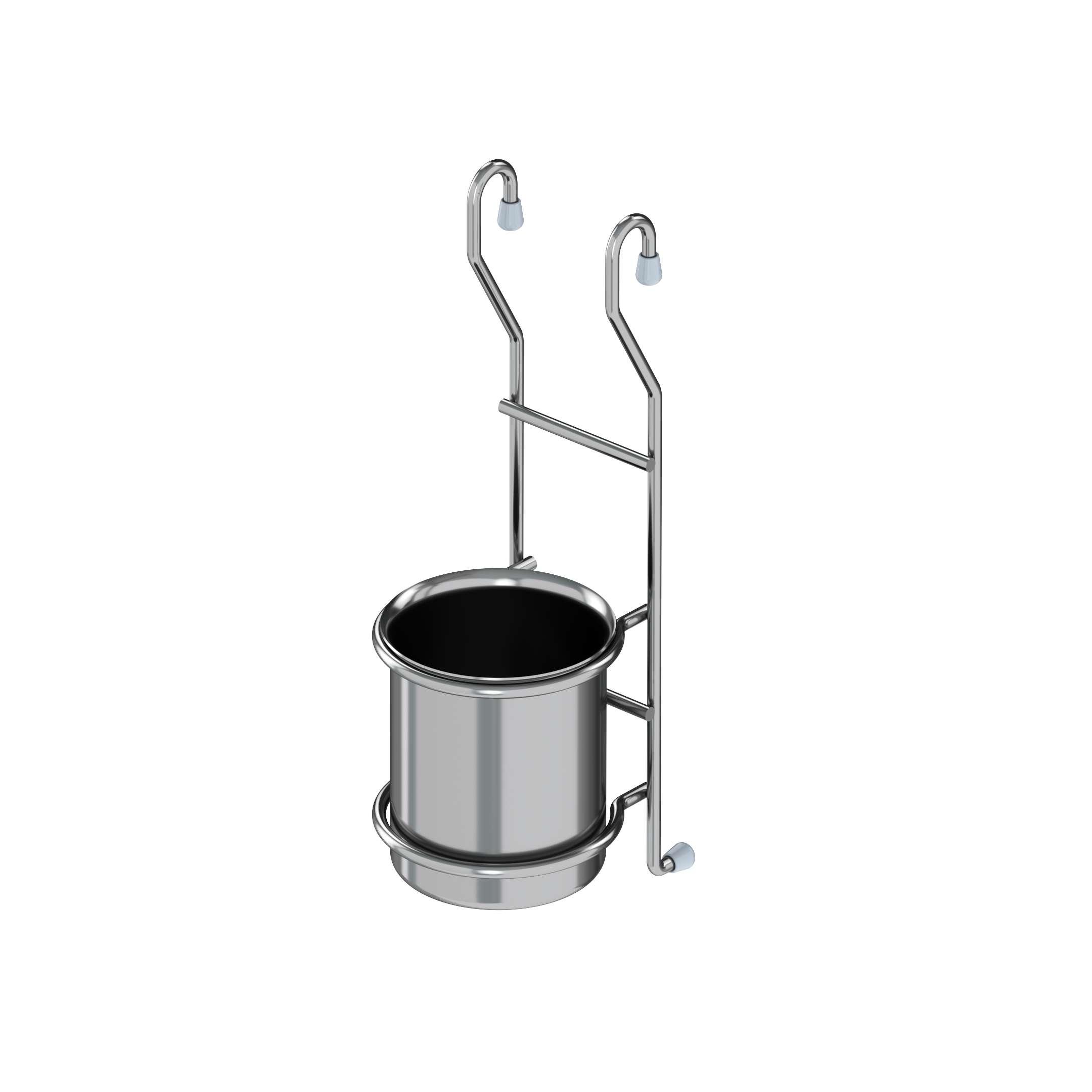 secondary product image