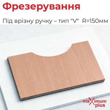 secondary product image