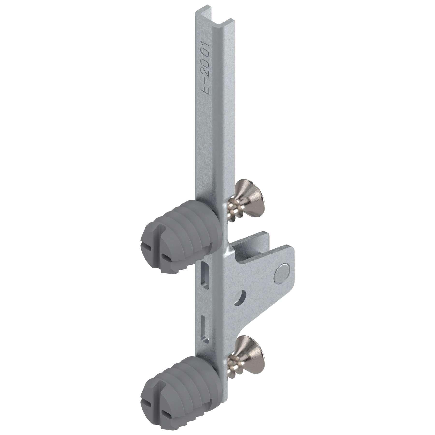 secondary product image