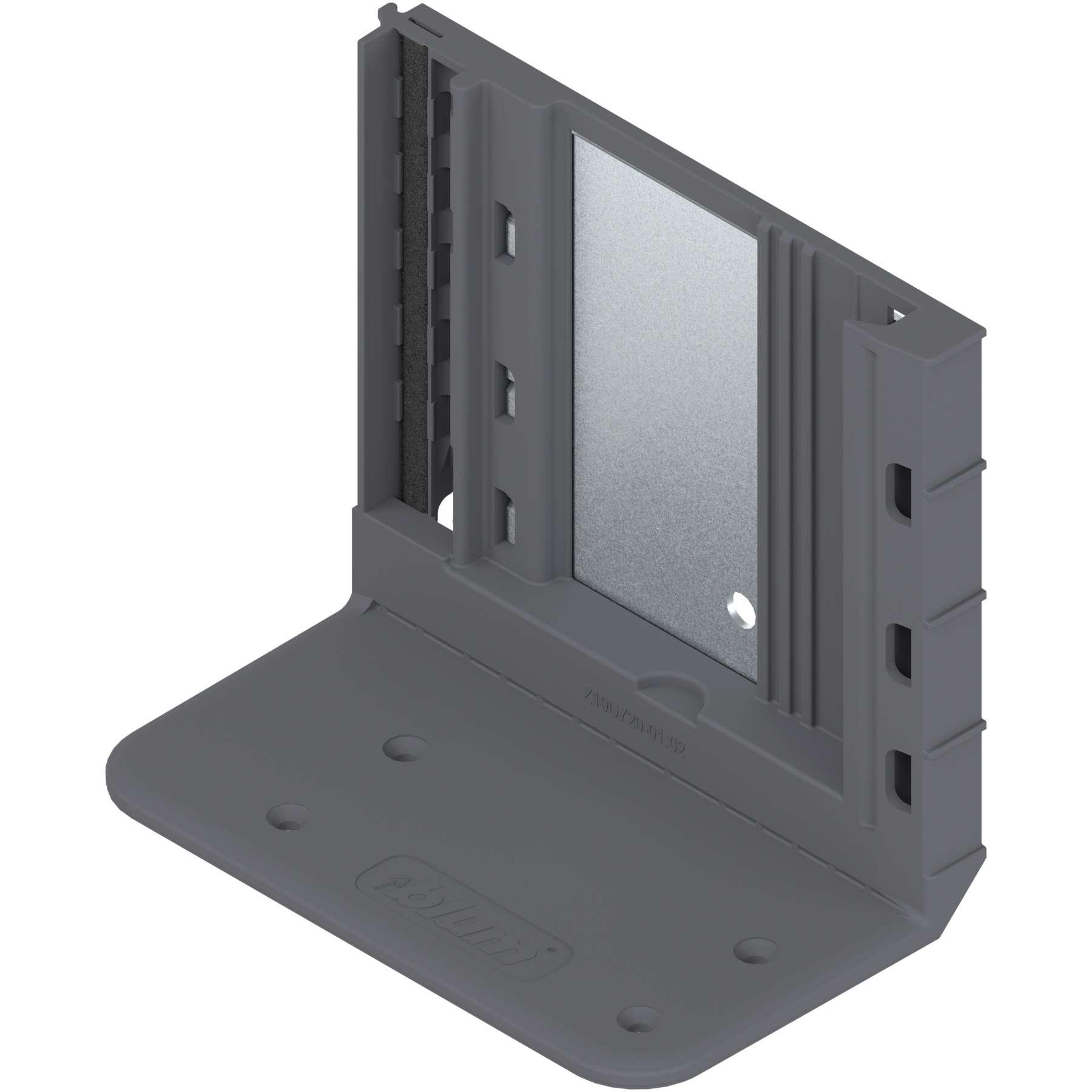 secondary product image