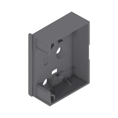 secondary product image