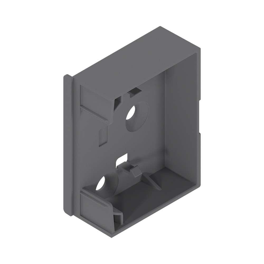 secondary product image