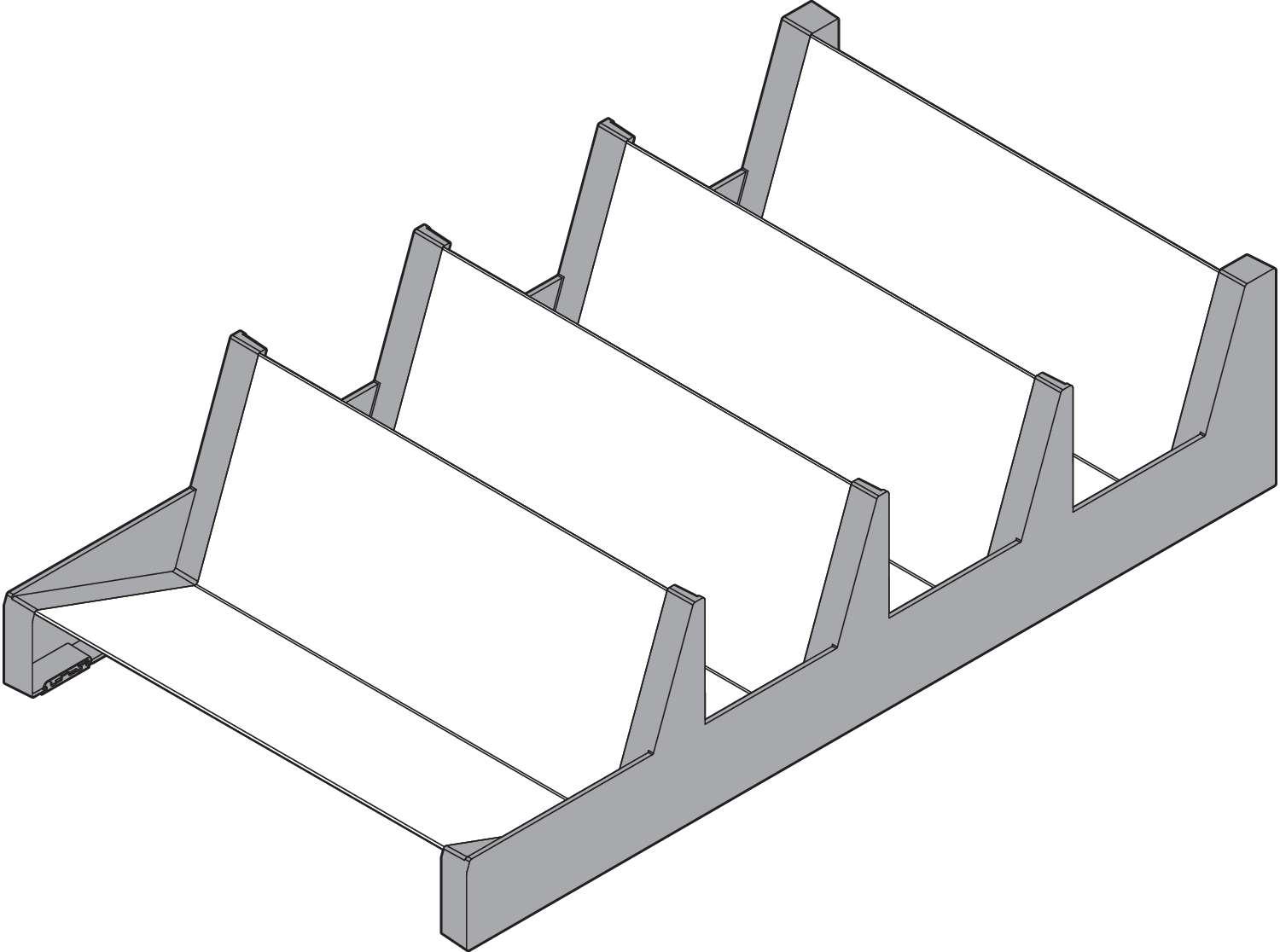 secondary product image