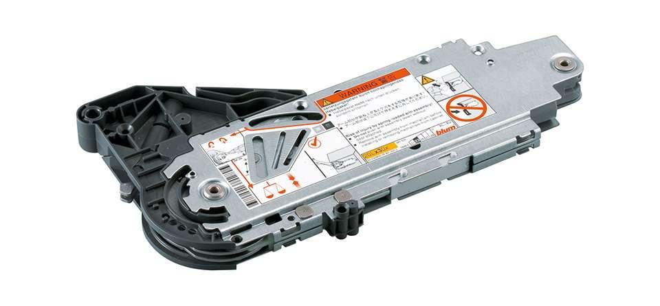 secondary product image