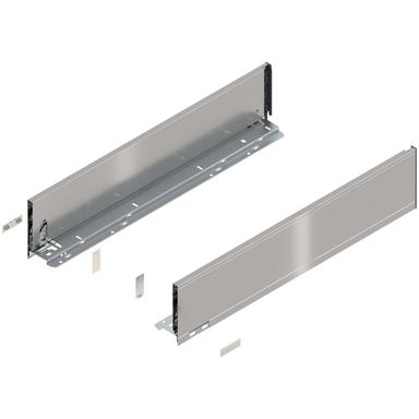 secondary product image