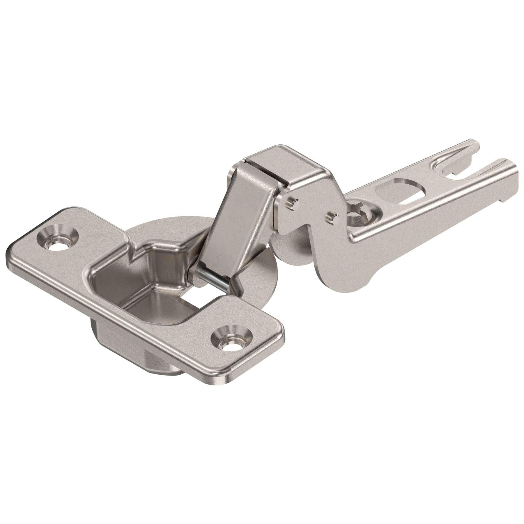 secondary product image