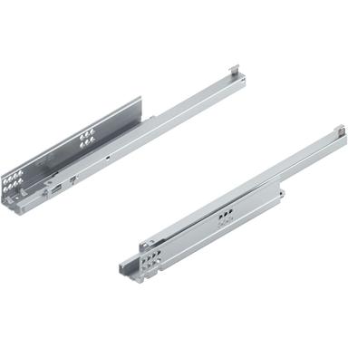 secondary product image