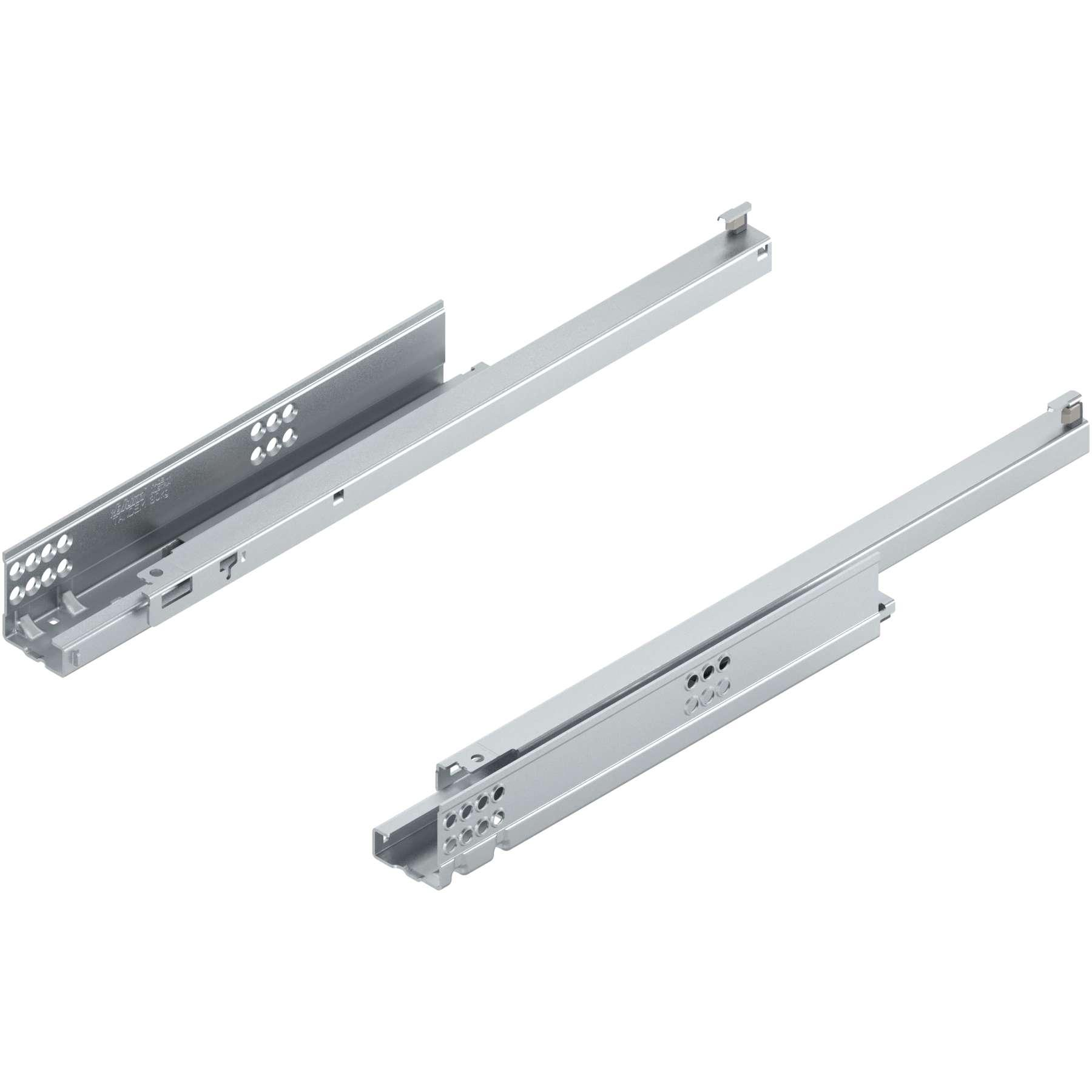 secondary product image