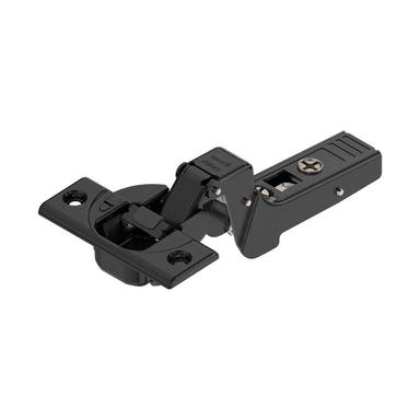 secondary product image