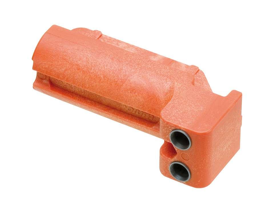 secondary product image