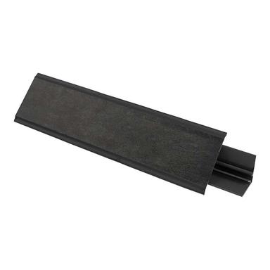 secondary product image