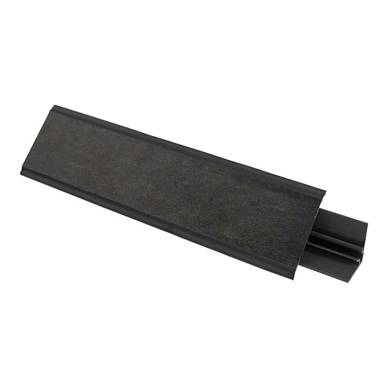 secondary product image