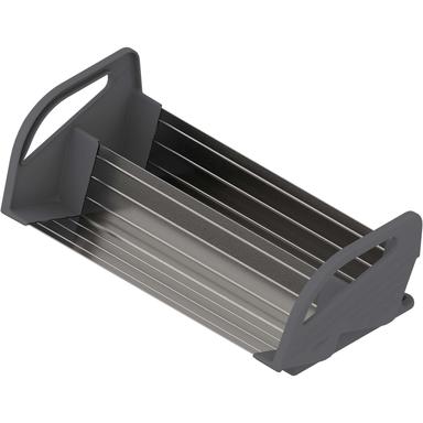 secondary product image
