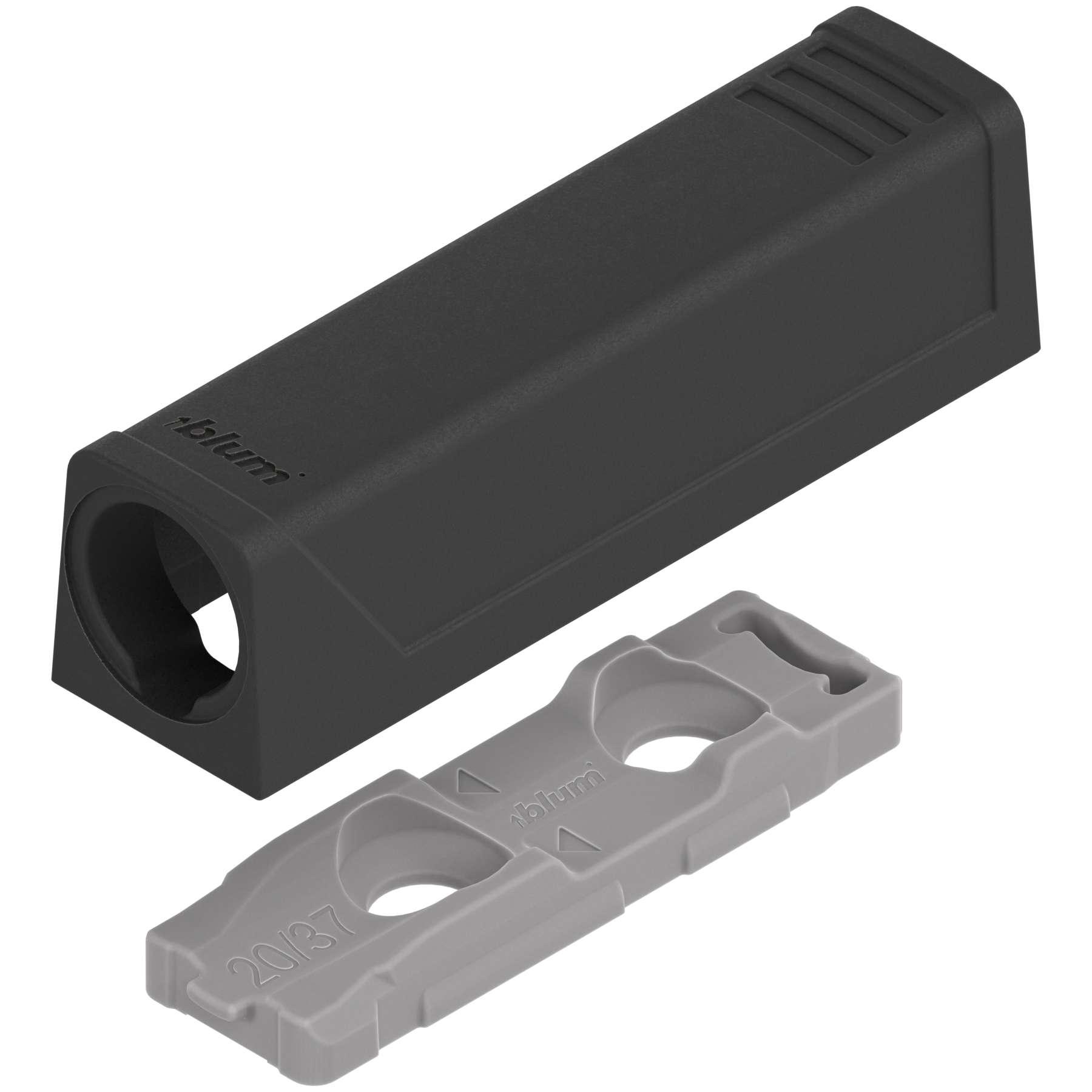 secondary product image