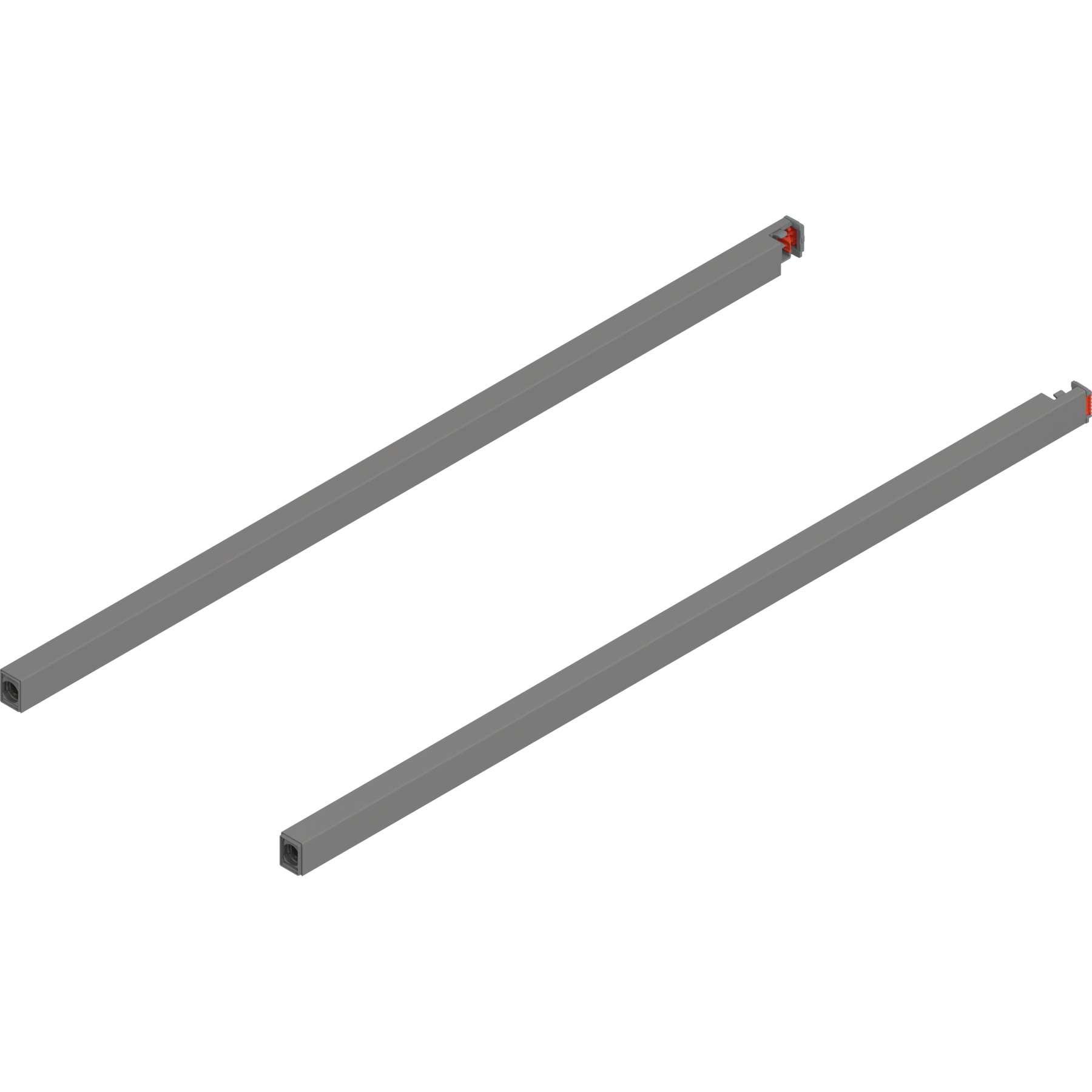 secondary product image