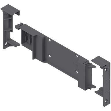 secondary product image