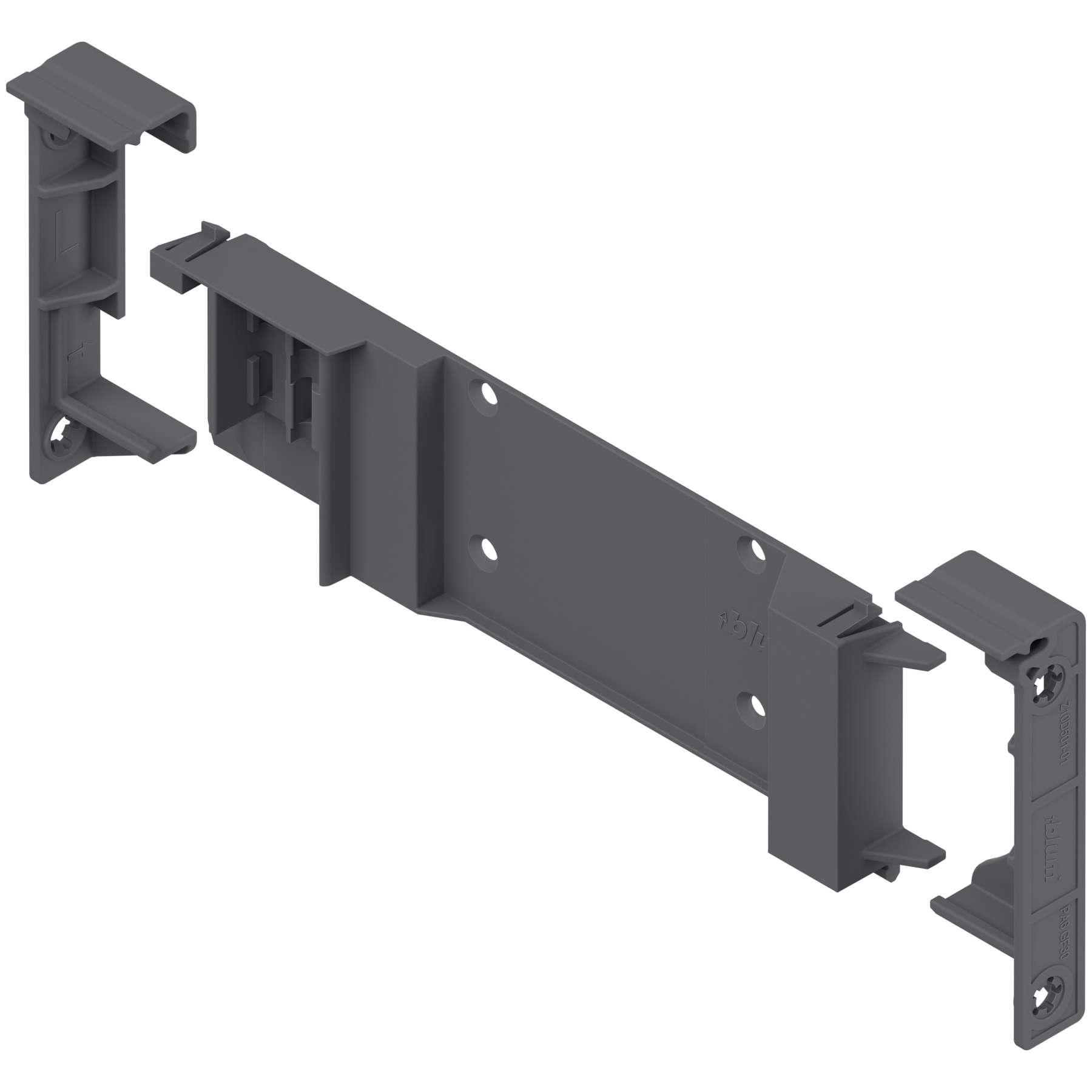 secondary product image