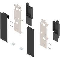 secondary product image