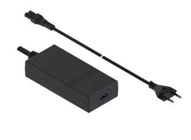 secondary product image