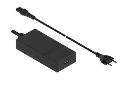 secondary product image