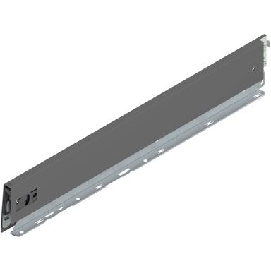 secondary product image