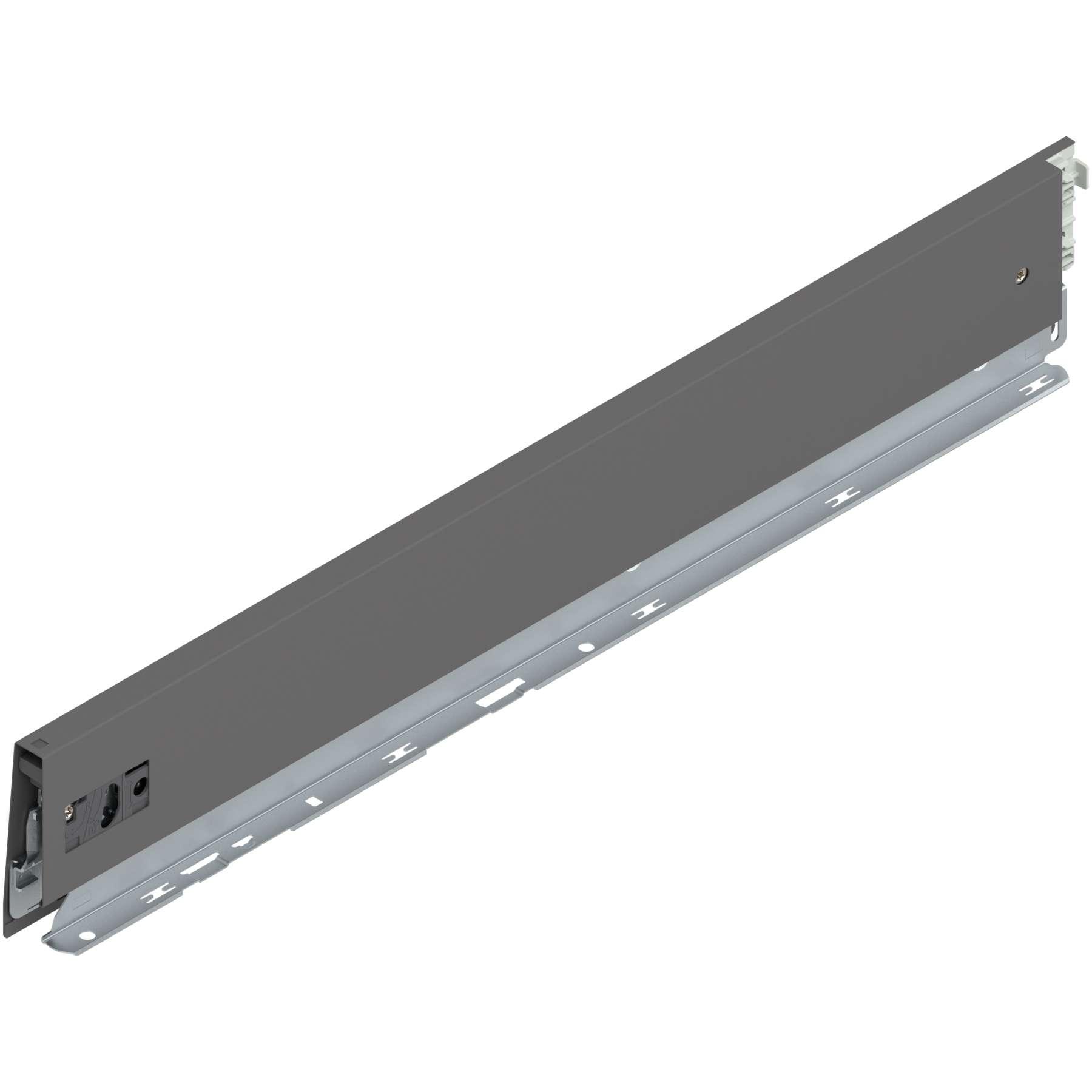 secondary product image