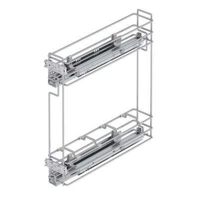 secondary product image