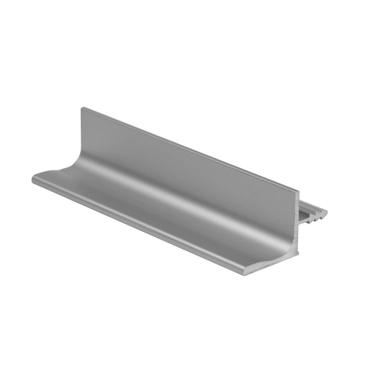 secondary product image