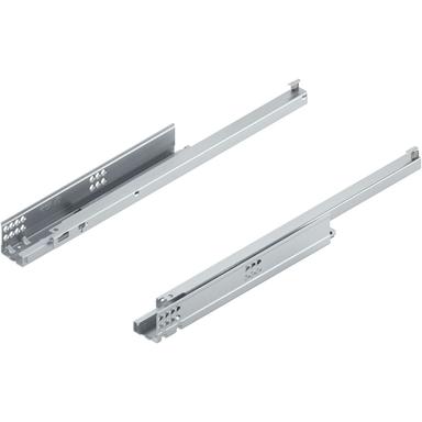 secondary product image