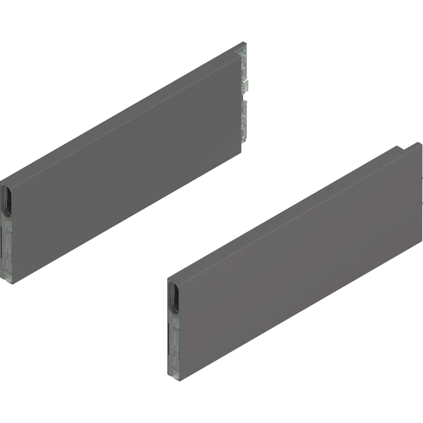 secondary product image