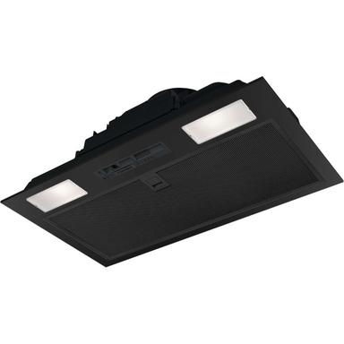 secondary product image