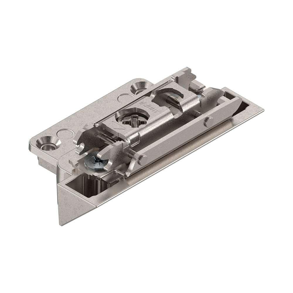 secondary product image