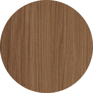 secondary product image