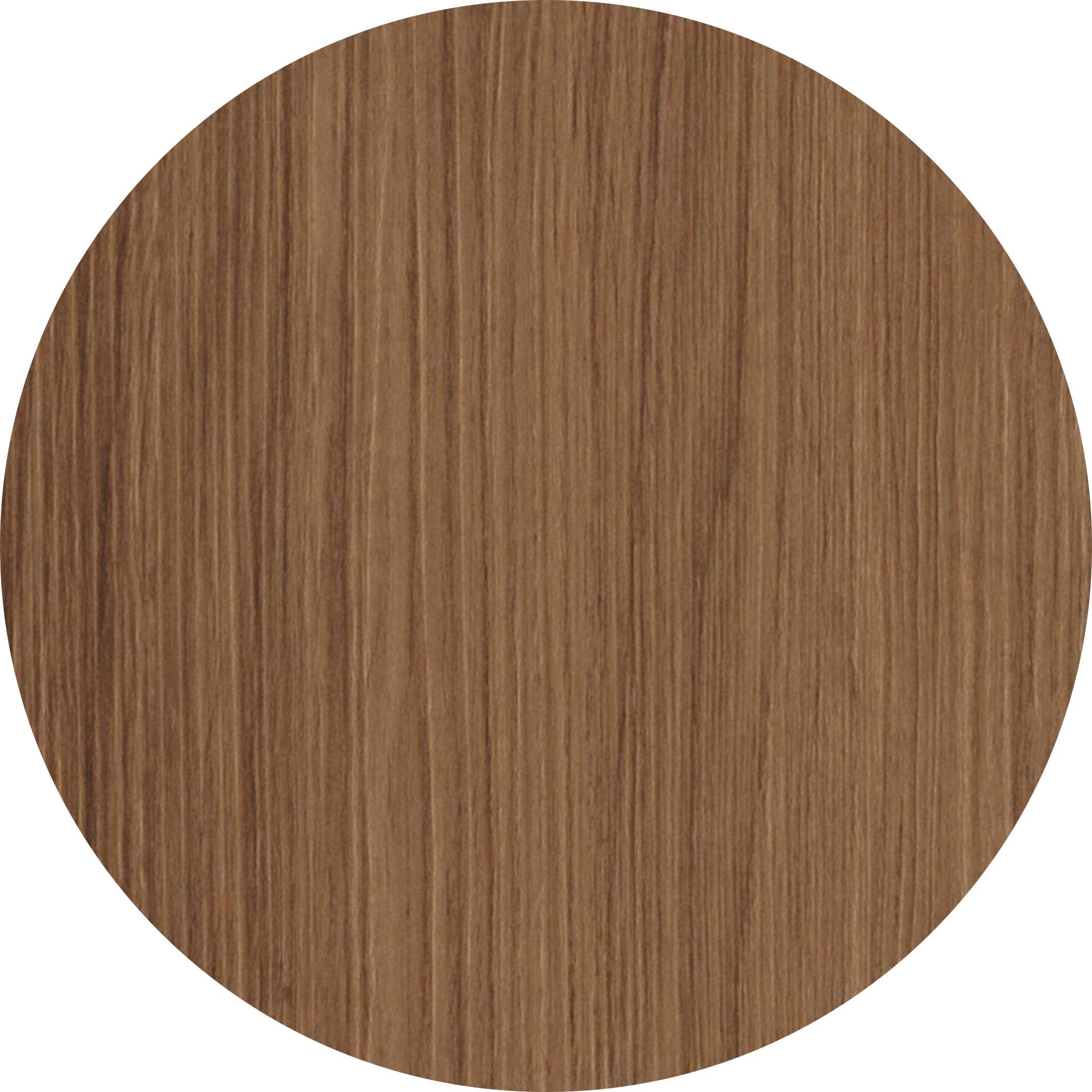 secondary product image