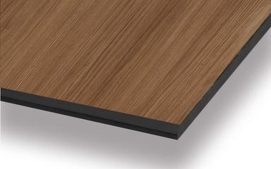 secondary product image