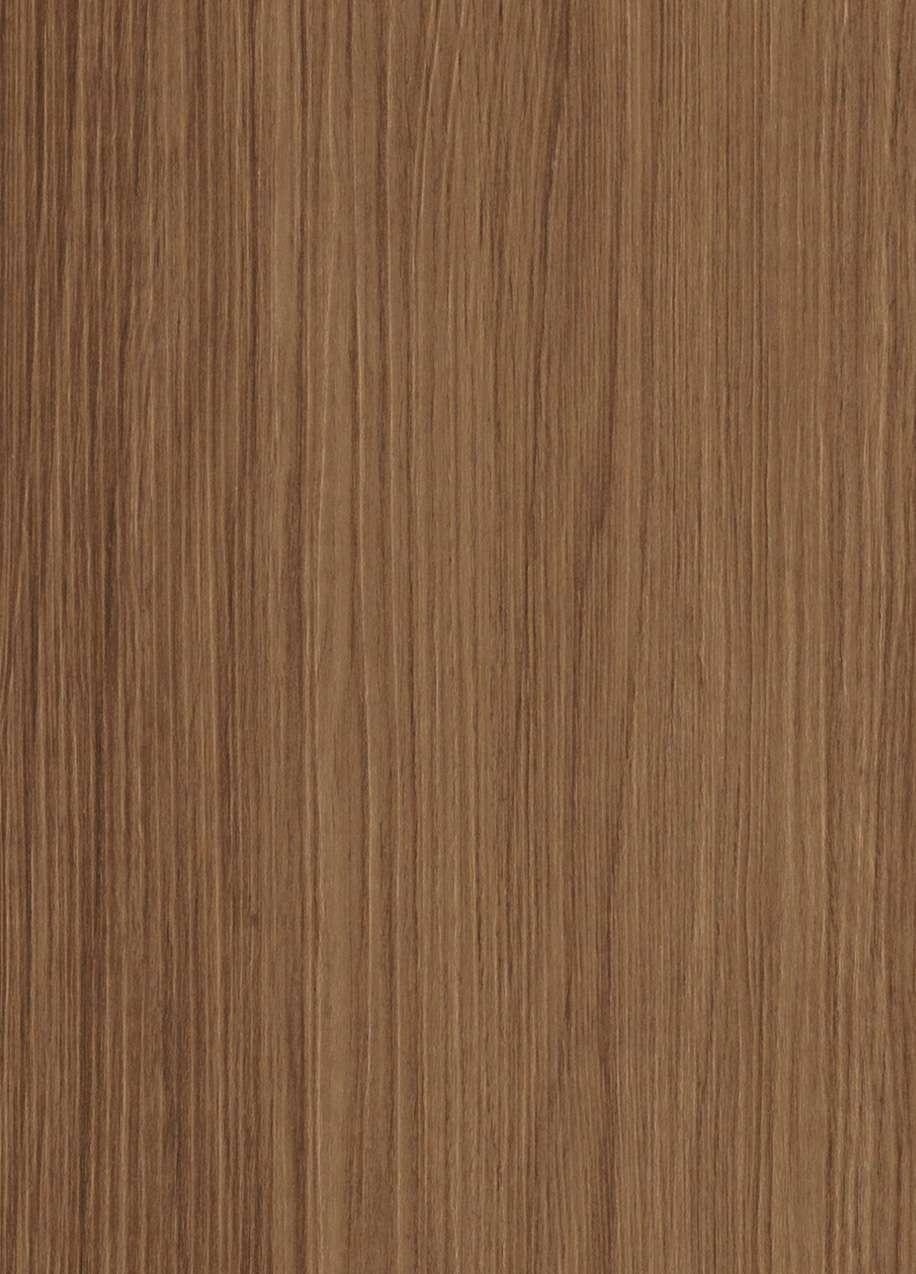 secondary product image