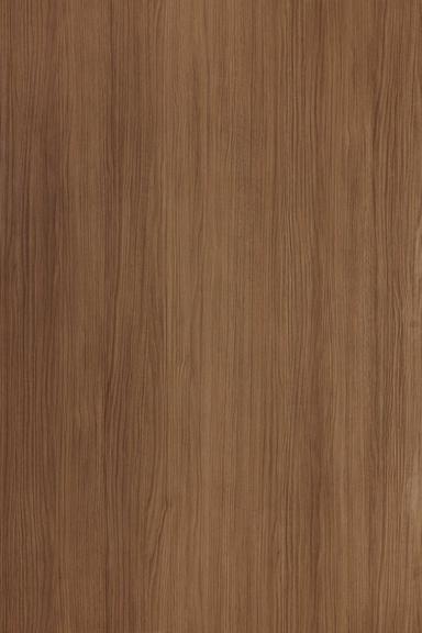 secondary product image
