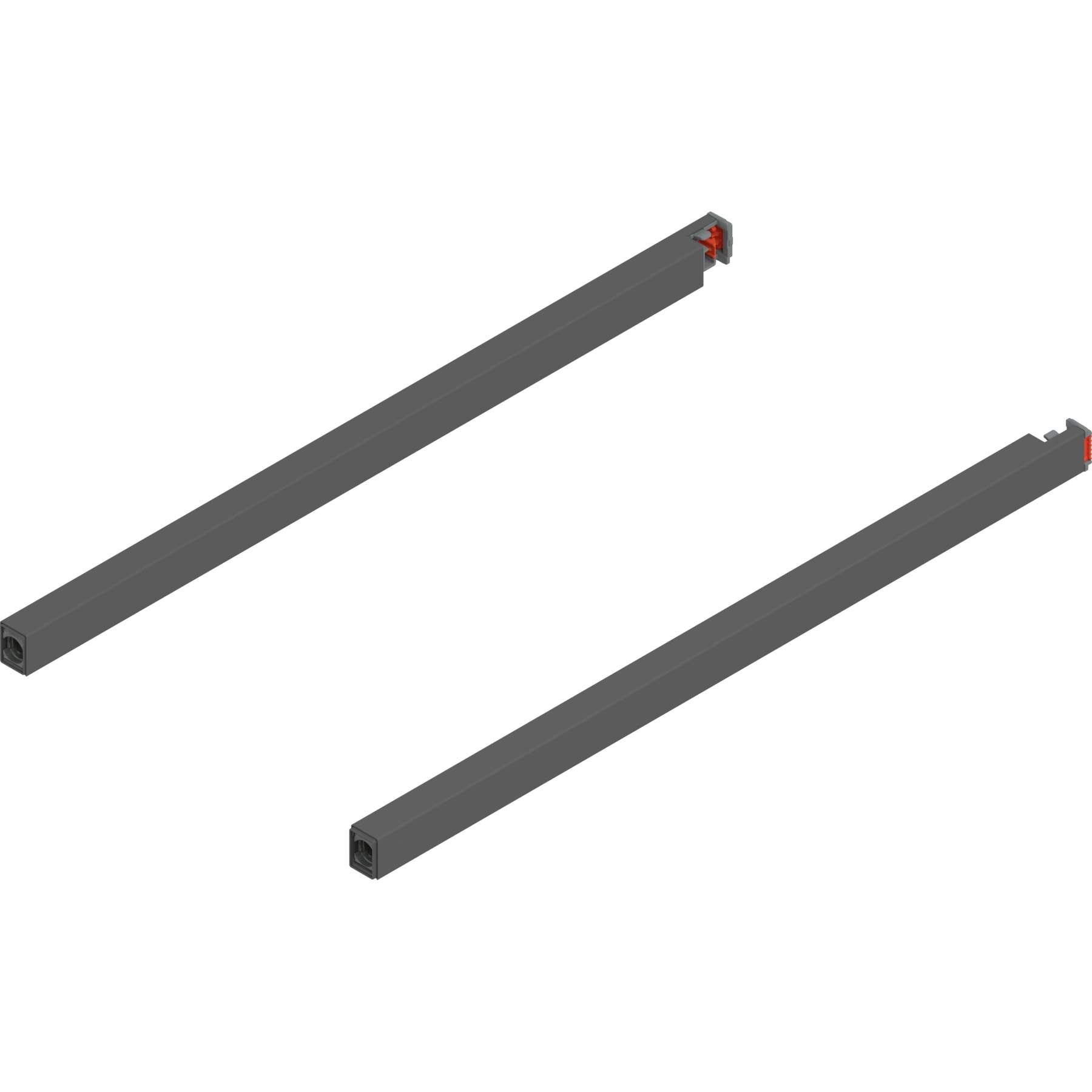 secondary product image