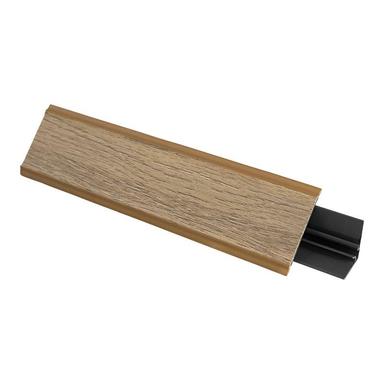 secondary product image
