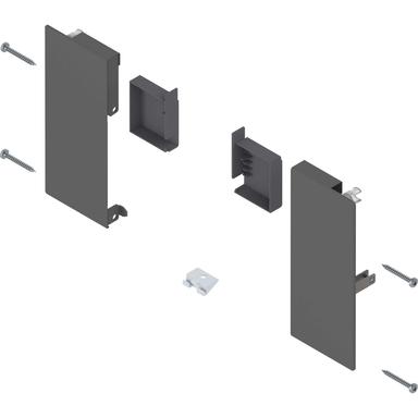 secondary product image