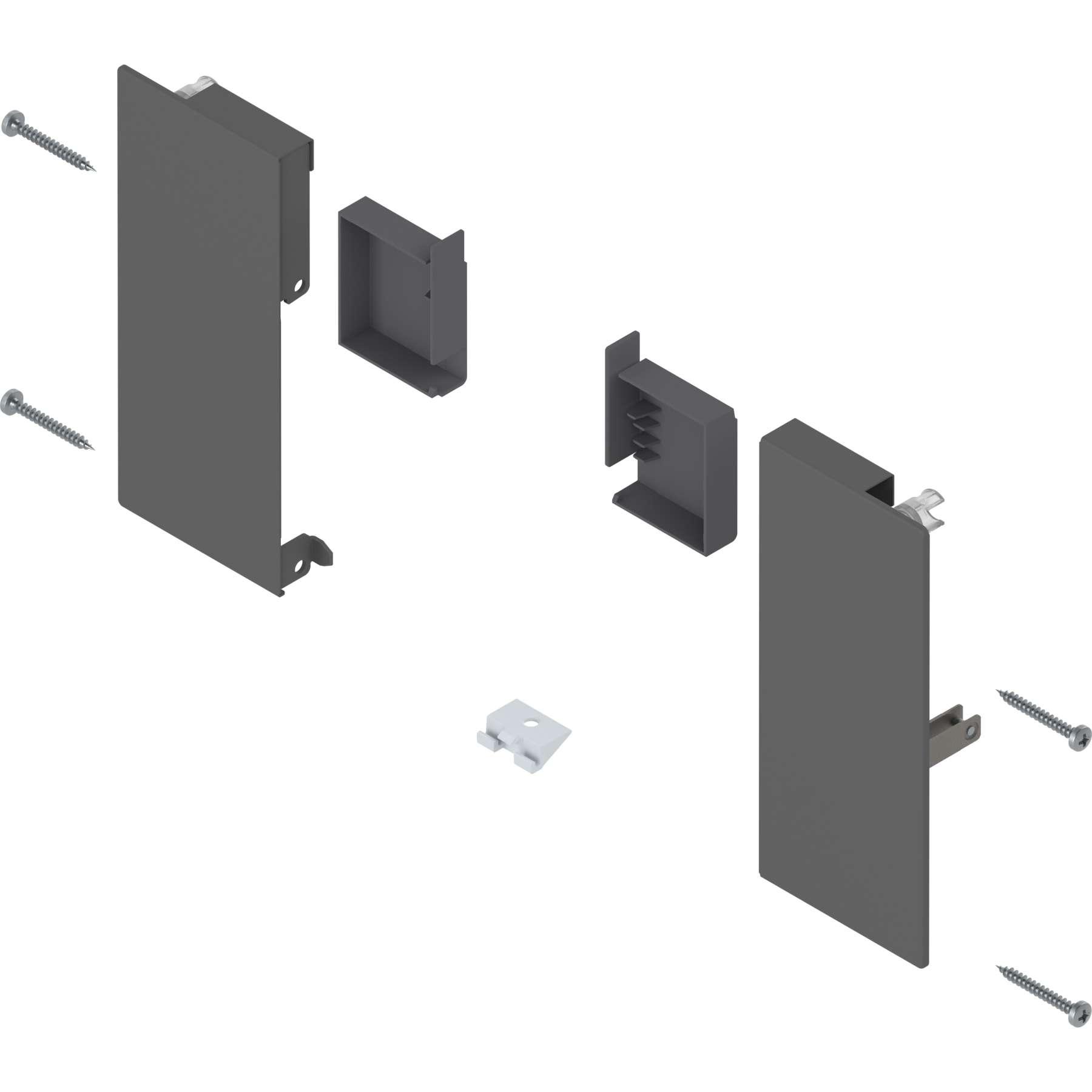 secondary product image