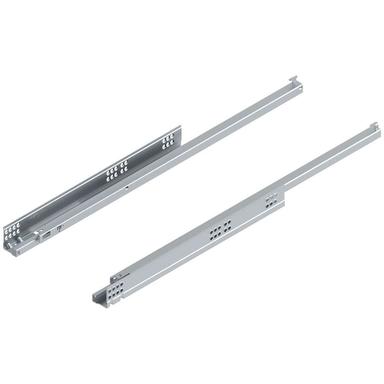 secondary product image