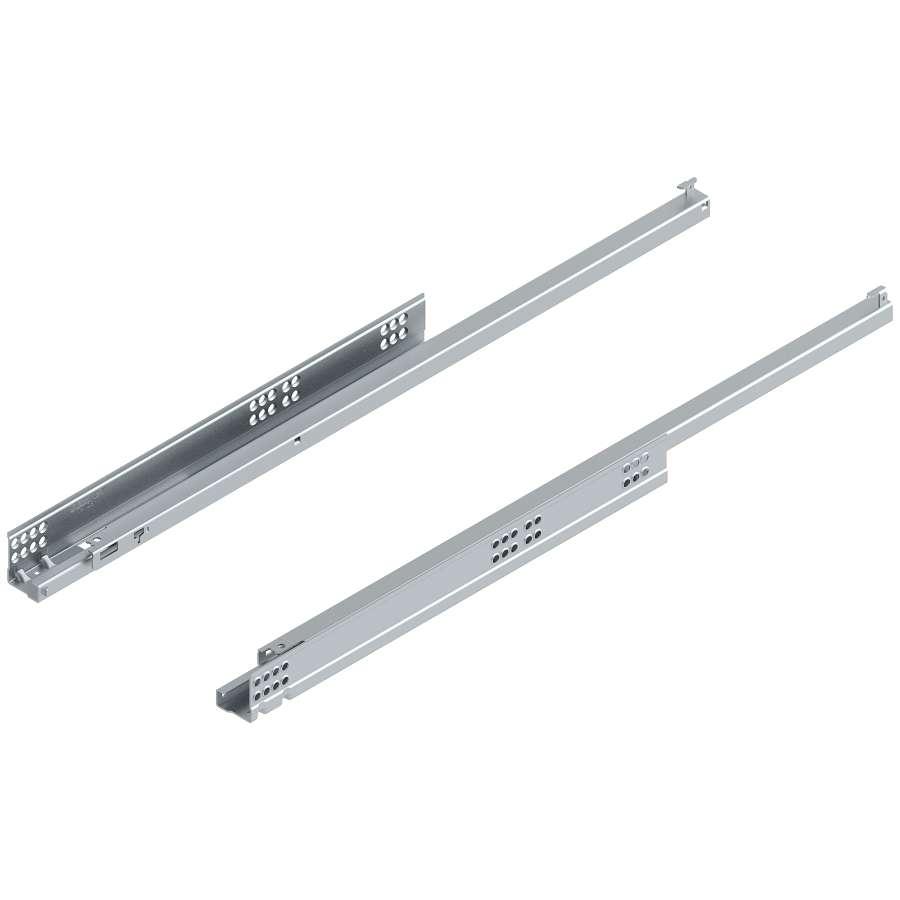 secondary product image
