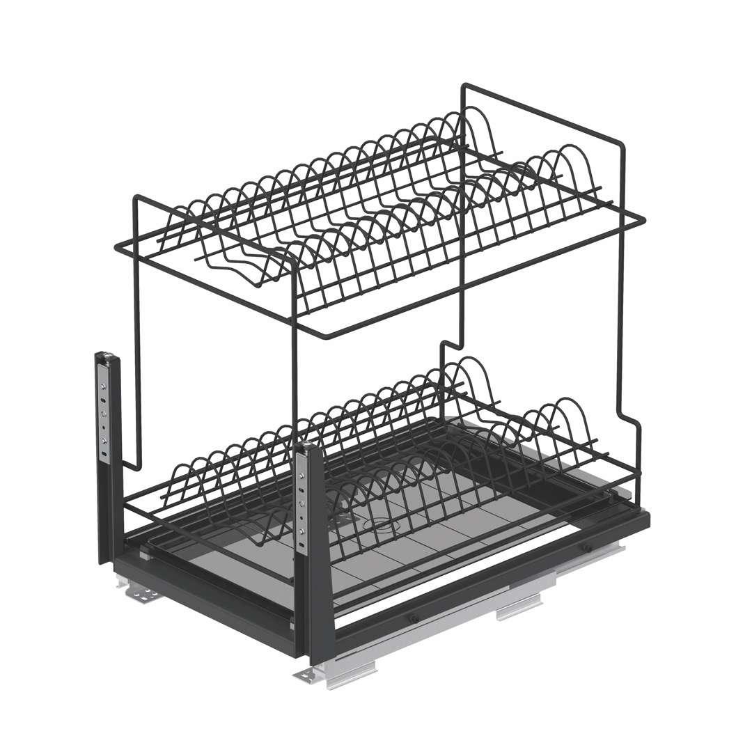 secondary product image