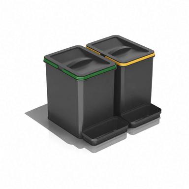 secondary product image